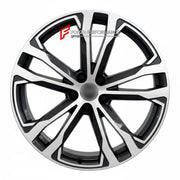 FORGED WHEELS RIMS for AUDI A5 2026+