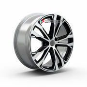 FORGED WHEELS RIMS for AUDI A5 2026+