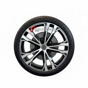 FORGED WHEELS RIMS for AUDI A5 2026+