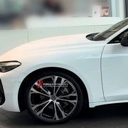 FORGED WHEELS RIMS for AUDI A5 2026+