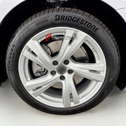 FORGED WHEELS RIMS for AUDI A5 2026+