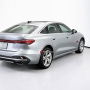 FORGED WHEELS RIMS for AUDI A5 2026+