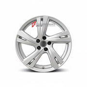 FORGED WHEELS RIMS for AUDI A5 2026+
