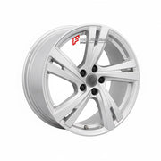 FORGED WHEELS RIMS for AUDI A5 2026+