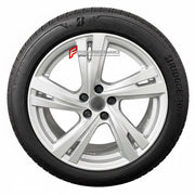 FORGED WHEELS RIMS for AUDI A5 2026+
