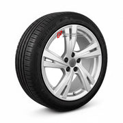 FORGED WHEELS RIMS for AUDI A5 2026+