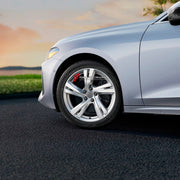 FORGED WHEELS RIMS for AUDI A5 2026+