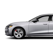 FORGED WHEELS RIMS for AUDI A5 2026+