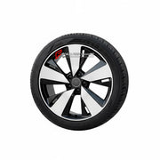 FORGED WHEELS RIMS for AUDI A5 2026+