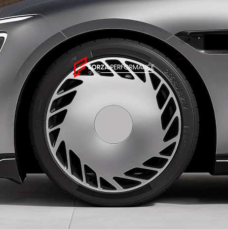 FORGED WHEELS RIMS for AVATR 12 2023+