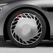 FORGED WHEELS RIMS for AVATR 12 2023+