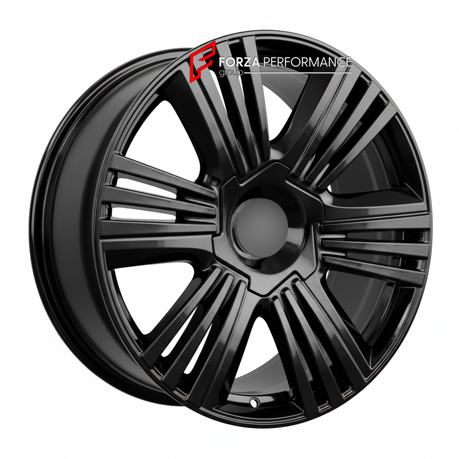 Buy Now FORGED WHEELS RIMS for BENTLEY CONTINENTAL GTC MULLINER IV 2025+ and upgrade car parts from SIR Tuning at the Best Price. Headlights, Tail lights, Bodykits, Navigations, wheels and more - Fast & Free Shipping within Europe, US & Worldwide.