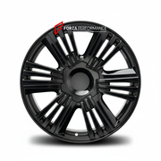 FORGED WHEELS RIMS for BENTLEY CONTINENTAL GTC MULLINER IV 2025+
