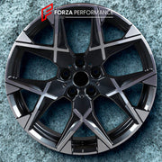 FORGED WHEELS RIMS for BMW 7 SERIES G70 i7 G70 X3 G45
