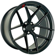 FORGED WHEELS RIMS for BMW M3 E90 F80 G80 M4 F82 F83 G82 G83 M2 F87 G87