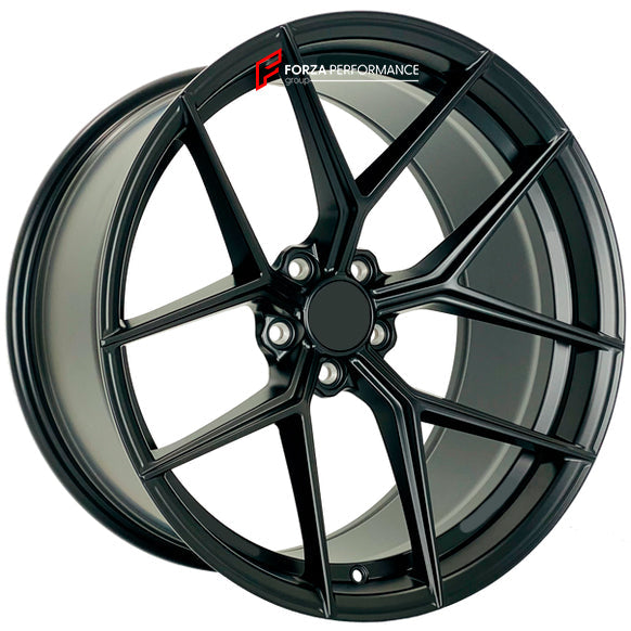 Buy Now FORGED WHEELS RIMS for BMW M3 E90 F80 G80 M4 F82 F83 G82 G83 M2 F87 G87 and upgrade car parts from SIR Tuning at the Best Price. Headlights, Tail lights, Bodykits, Navigations, wheels and more - Fast & Free Shipping within Europe, US & Worldwide.