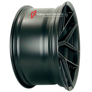 FORGED WHEELS RIMS for BMW M3 E90 F80 G80 M4 F82 F83 G82 G83 M2 F87 G87