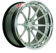FORGED WHEELS RIMS FOR BMW M4 G82/G83 LCI FACELIFT 2024+