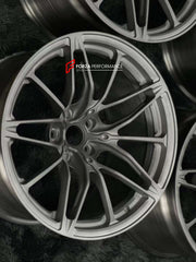 FORGED WHEELS RIMS for BMW M4 G82