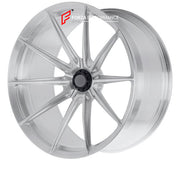 FORGED WHEELS RIMS for BMW M5 G90 G99 2024+