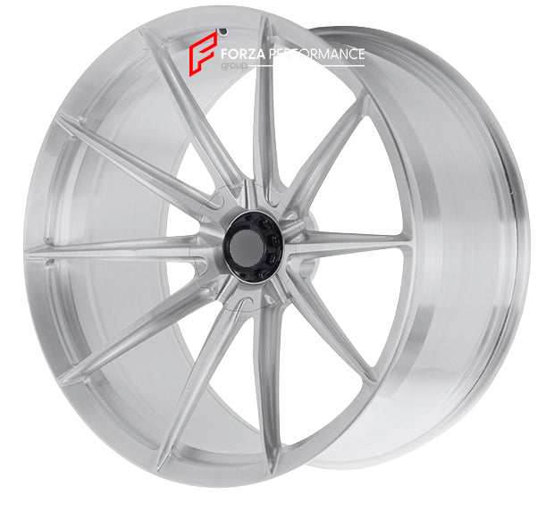 Buy Now FORGED WHEELS RIMS for BMW M5 G90 G99 2024+ and upgrade car parts from SIR Tuning at the Best Price. Headlights, Tail lights, Bodykits, Navigations, wheels and more - Fast & Free Shipping within Europe, US & Worldwide.