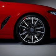 FORGED WHEELS RIMS for BMW M850i EDITION M HERITAGE 2026 M8 F93 LCI GRAN COUPE