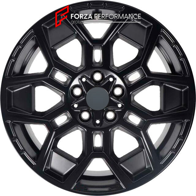 Buy Now FORGED WHEELS RIMS for BMW X5 G05 LCI X6 G06 LCI X7 G07 LCI XM G09 and upgrade car parts from SIR Tuning at the Best Price. Headlights, Tail lights, Bodykits, Navigations, wheels and more - Fast & Free Shipping within Europe, US & Worldwide.