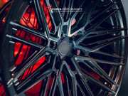 FORGED WHEELS RIMS for BMW XM G09 2023