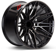FORGED WHEELS RIMS for BMW XM G09 2023