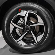 FORGED WHEELS RIMS for BYD ATTO 2 2025+