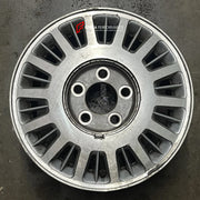 FORGED WHEELS RIMS for CADILLAC DEVILLE 1991 - 1993