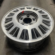 FORGED WHEELS RIMS for CADILLAC DEVILLE 1991 - 1993