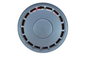 FORGED WHEELS RIMS for CADILLAC DEVILLE 1992