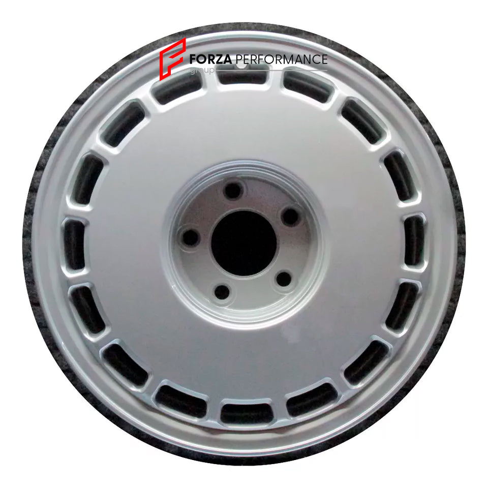 FORGED WHEELS RIMS for CADILLAC DEVILLE 1992