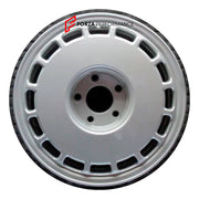 FORGED WHEELS RIMS for CADILLAC DEVILLE 1992