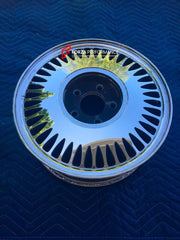 FORGED WHEELS RIMS for CADILLAC DEVILLE 1993 - 1995