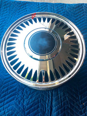 FORGED WHEELS RIMS for CADILLAC DEVILLE 1993 - 1995