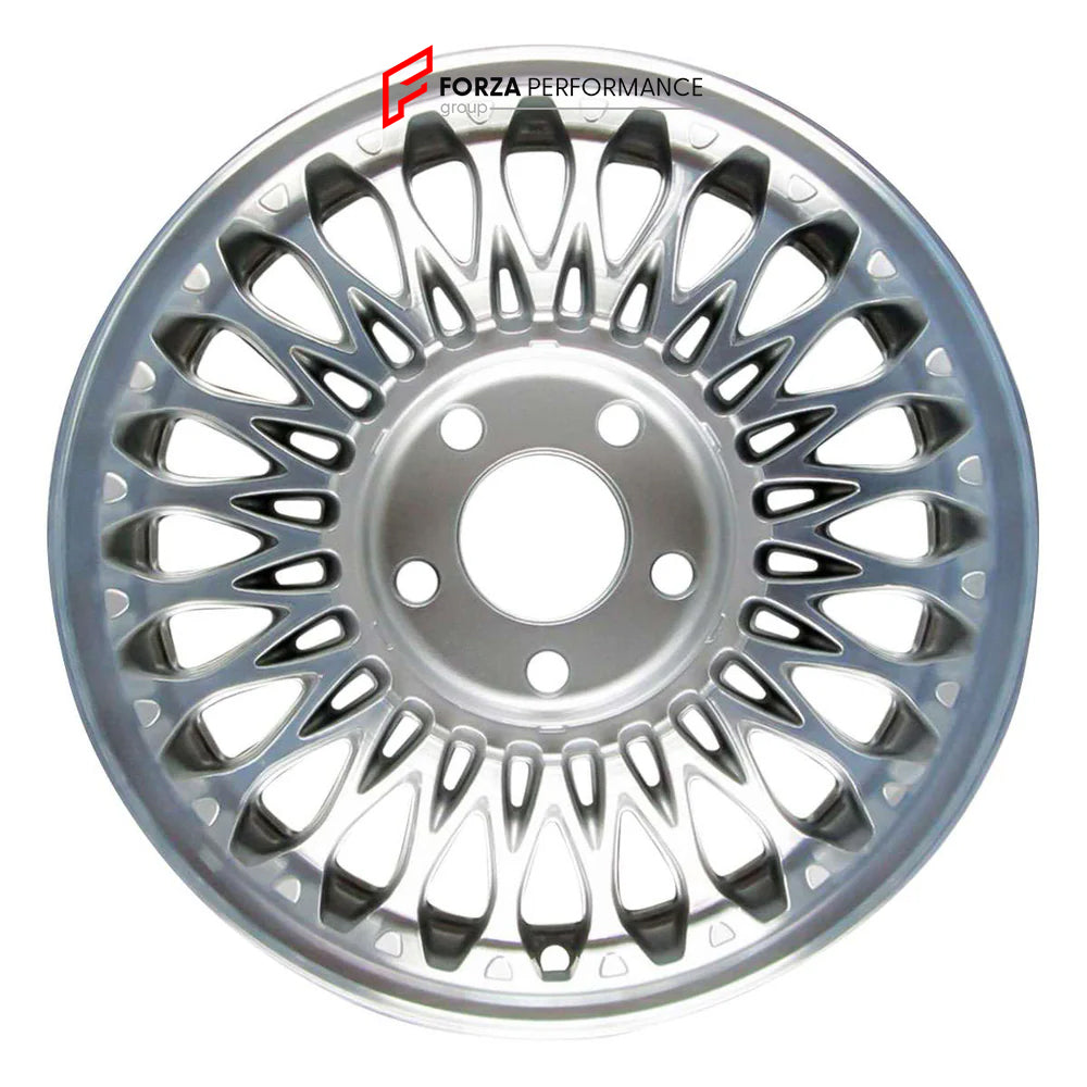 FORGED WHEELS RIMS for CADILLAC DEVILLE 1994