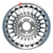 FORGED WHEELS RIMS for CADILLAC DEVILLE 1994