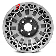 FORGED WHEELS RIMS for CADILLAC ELDORADO 1988 - 1991