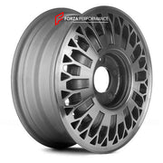 FORGED WHEELS RIMS for CADILLAC ELDORADO 1988 - 1991