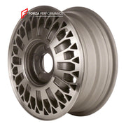 FORGED WHEELS RIMS for CADILLAC ELDORADO 1988 - 1991