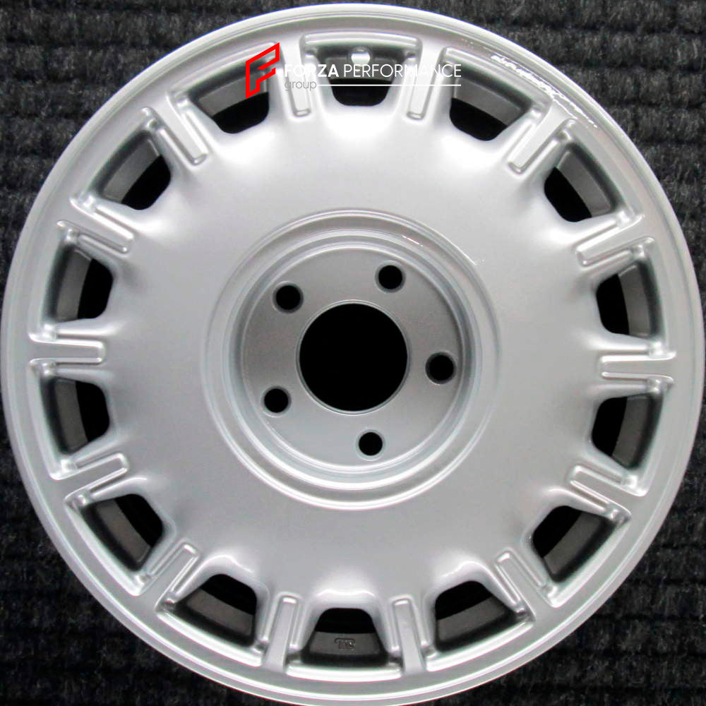 FORGED WHEELS RIMS for CADILLAC ELDORADO 1992 - 1994