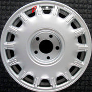 FORGED WHEELS RIMS for CADILLAC ELDORADO 1992 - 1994