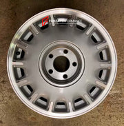 FORGED WHEELS RIMS for CADILLAC ELDORADO 1992 - 1994