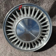 FORGED WHEELS RIMS for CADILLAC ELDORADO 1992