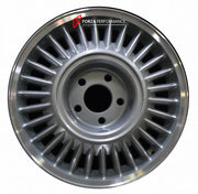 FORGED WHEELS RIMS for CADILLAC ELDORADO 1992