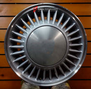 FORGED WHEELS RIMS for CADILLAC ELDORADO 1992
