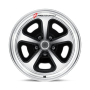 FORGED WHEELS RIMS for CHEVROLET BEL AIR 1957