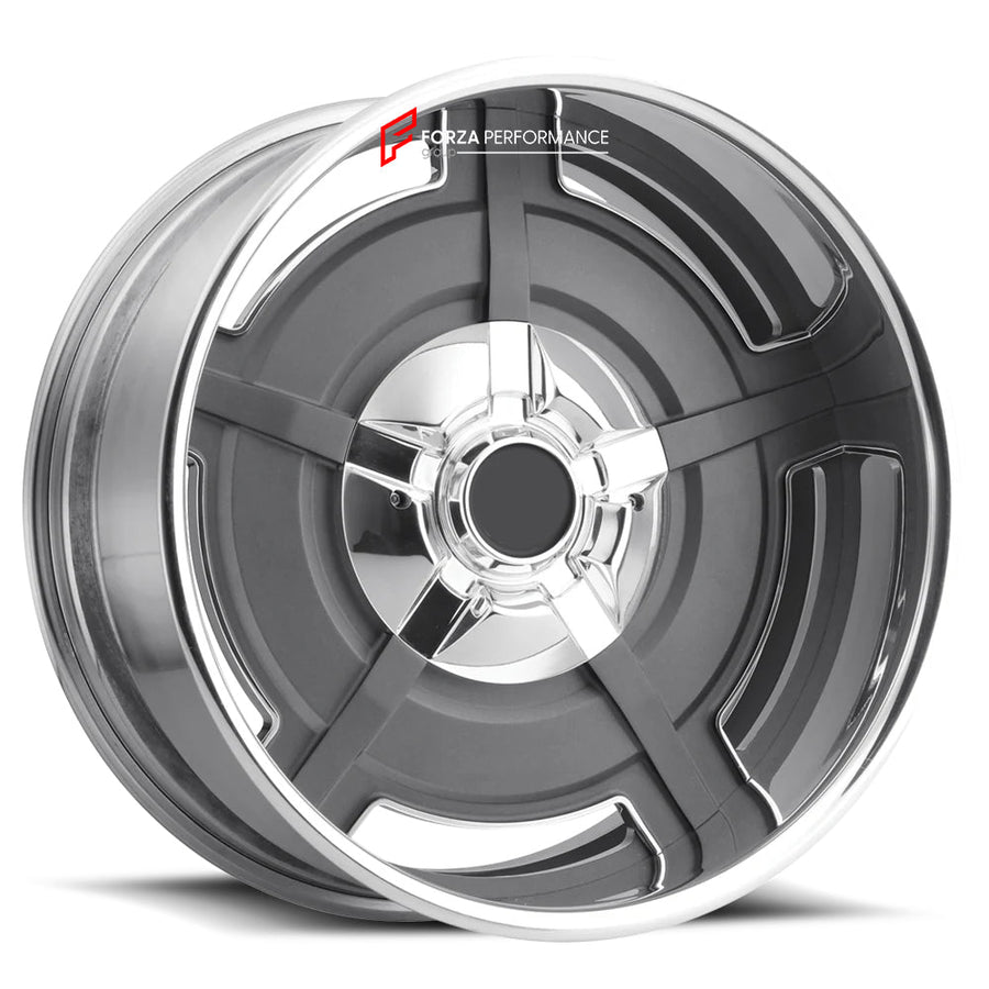 Buy Now FORGED WHEELS RIMS for CHEVROLET C10 1967 and upgrade car parts from SIR Tuning at the Best Price. Headlights, Tail lights, Bodykits, Navigations, wheels and more - Fast & Free Shipping within Europe, US & Worldwide.